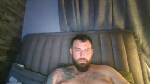 Shaun1234 online show from 05-26-26, 10:06