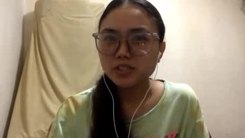 Aria online show from 04-02-26, 12:03