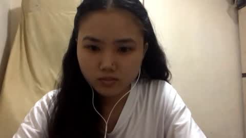 Aria online show from 04-03-26, 12:03