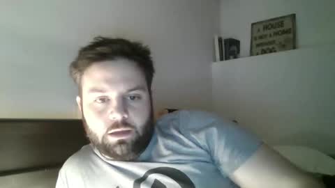 New online show from 03-17-26, 08:39