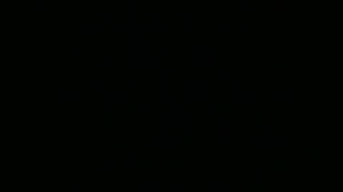 New online show from 04-14-26, 03:12