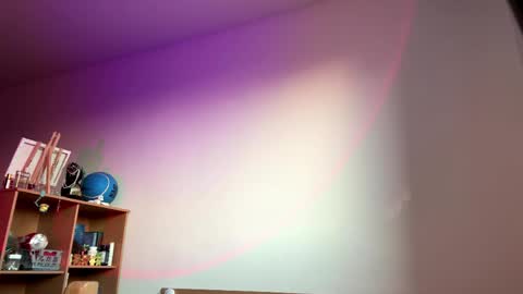 Elizabeth online show from 04-29-26, 05:30