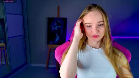 Shawty Mia online show from 01-07-26, 08:00