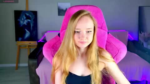 Shawty Mia online show from 01-08-26, 07:05