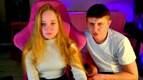 Shawty Mia online show from 02-03-26, 07:08