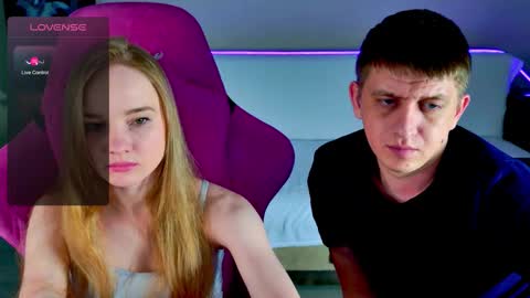 Shawty Mia online show from 02-05-26, 07:18