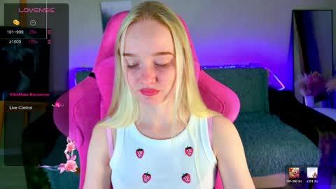shawty_miia online show from 05-24-26, 05:18