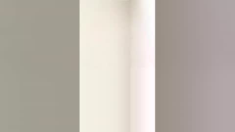 Shay Montgomery online show from 04-16-26, 05:25