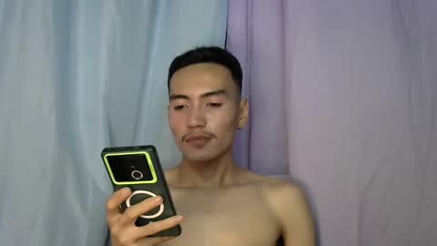 eryx online show from 03-10-25, 06:49