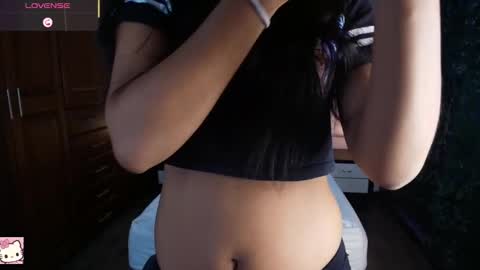 Shay Miller online show from 03-06-26, 12:01