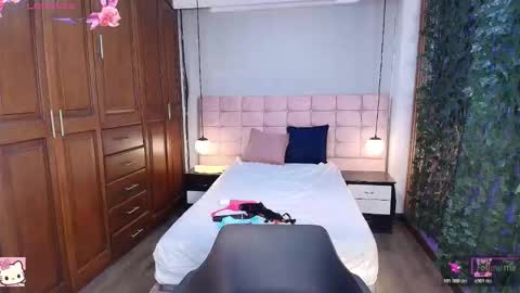 Shay Miller online show from 03-24-26, 11:59