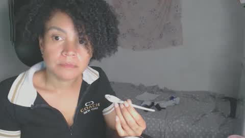 Shayna online show from 04-19-26, 12:11