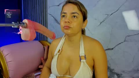 shayra_boobs2 online show from 05-07-26, 10:31