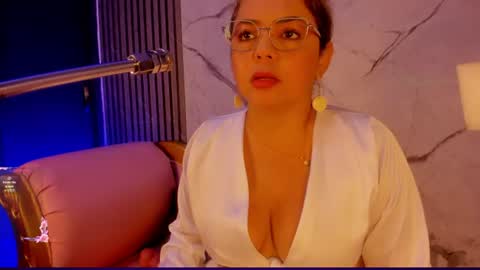 shayra_boobs2 online show from 07-05-26, 10:22
