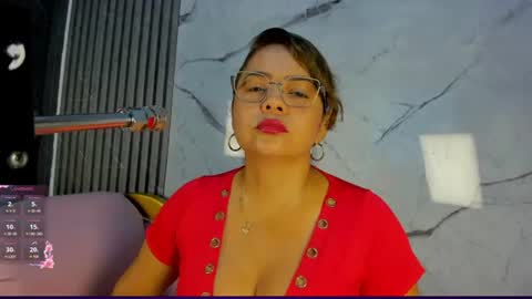 shayra_boobs2 online show from 07-12-26, 10:39