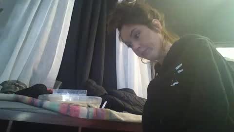 Shaytang online show from 02-25-25, 07:31