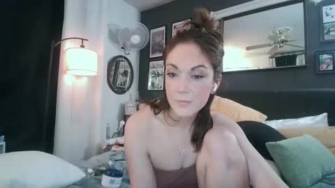 Shaytang online show from 02-25-25, 10:37