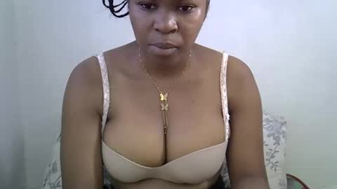 shazzypreety online show from 04-05-26, 03:09