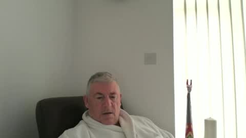 she52 online show from 02-08-26, 10:18