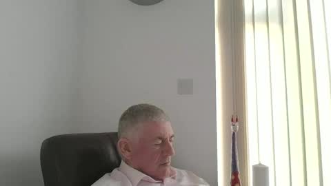 she52 online show from 03-10-26, 01:38