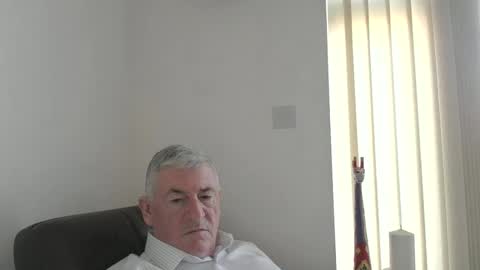 she52 online show from 04-07-26, 12:38