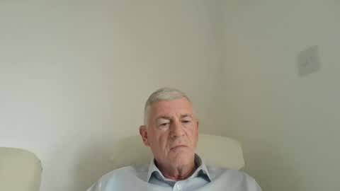 she52 online show from 05-19-26, 12:11