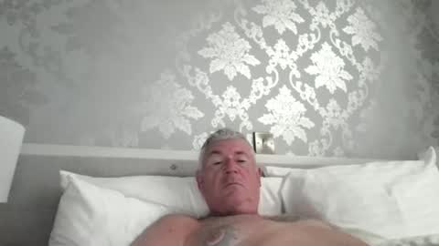 she52 online show from 06-06-26, 02:11