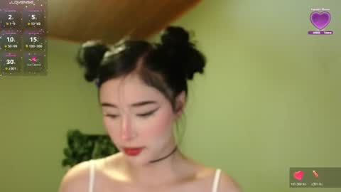 Snapshot of she_alice chatting on 06-11-26, 04:43 she_alice online show from 06-11-26, 04:43