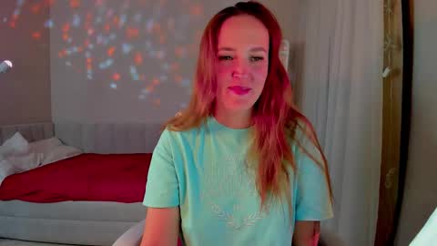 she_wolf1 online show from 03-04-26, 02:56