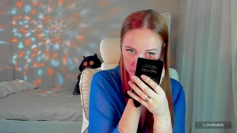 she_wolf1 online show from 04-09-26, 01:49