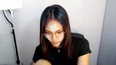 MY IG Shealana69 online show from 01-07-26, 05:04