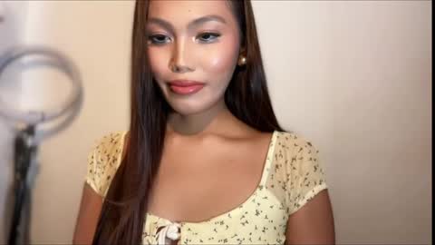 MY IG Shealana69 online show from 06-06-26, 03:06