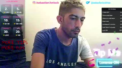 shebas07 online show from 03-10-26, 06:29