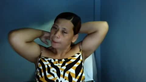 Snapshot of shebomb488504 chatting on 07-14-26, 07:02 jane online show from 07-14-26, 07:02