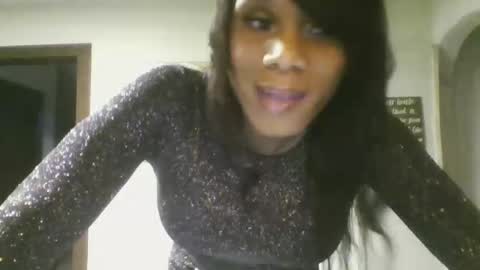 Ts amelia badd online show from 02-28-26, 07:53
