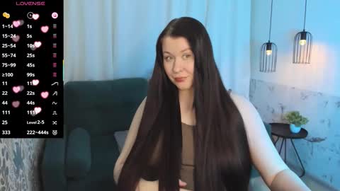 Shedar online show from 02-27-26, 06:46