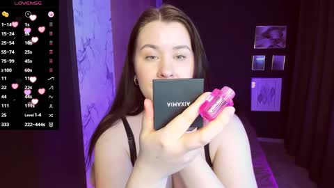 Shedar online show from 04-15-26, 06:31