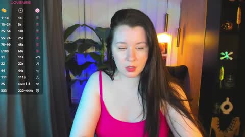 Snapshot of shedar_pretty chatting on 06-05-26, 06:52 Shedar online show from 06-05-26, 06:52