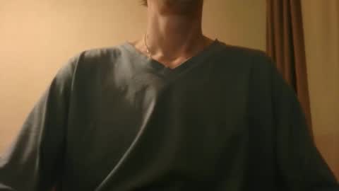 Roger online show from 12-18-25, 05:30