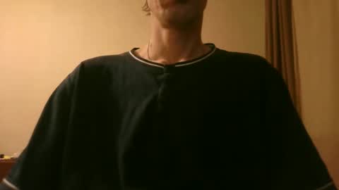 Roger online show from 12-22-25, 12:35