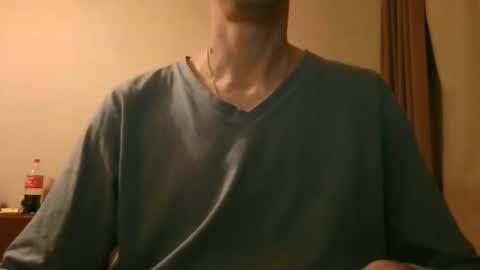 Roger online show from 01-06-26, 07:28