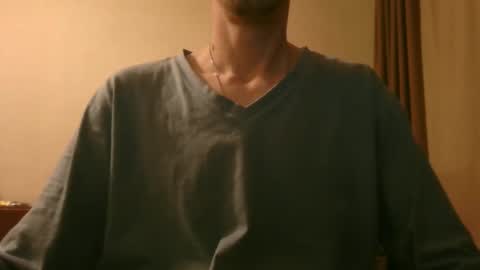 Roger online show from 01-13-26, 05:40