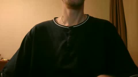 Roger online show from 01-18-26, 06:12