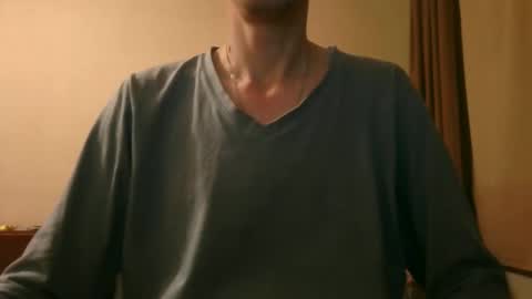 Roger online show from 02-15-26, 06:15