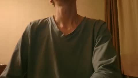 Roger online show from 03-26-26, 07:41