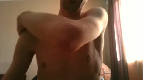 Roger online show from 03-30-26, 11:33