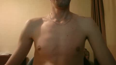 Roger online show from 04-12-26, 05:29