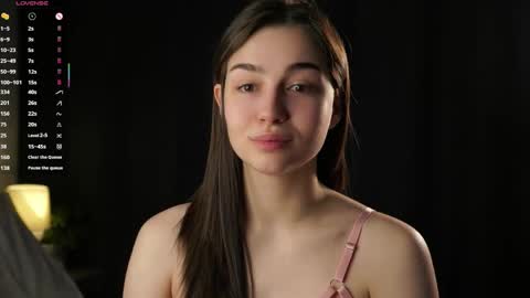 Tessa online show from 05-15-26, 12:39