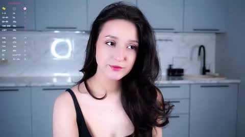 sheenagear online show from 12-20-25, 01:18