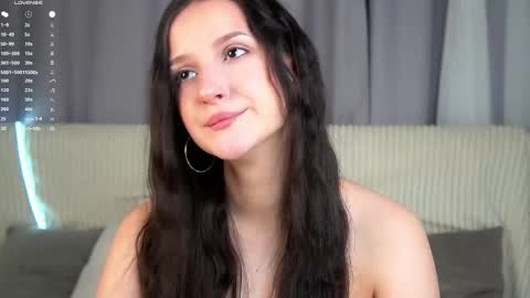 sheenagear online show from 02-10-26, 01:32